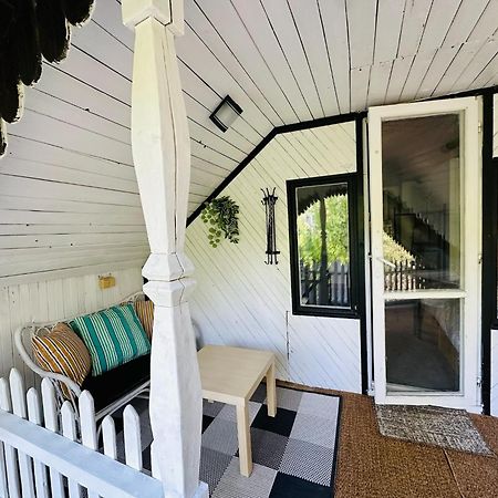 Apartmán Chaloupka v Českém Ráji Blata Exteriér fotografie